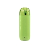 Купить Brusko Minican 2 400 mAh 3мл (Зеленый Лайм)
